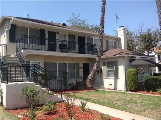 988 Glenoaks Blvd, Glendale, CA 91202-2799