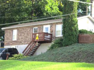 310 Locust St, East Lewisburg, PA 17847-2522