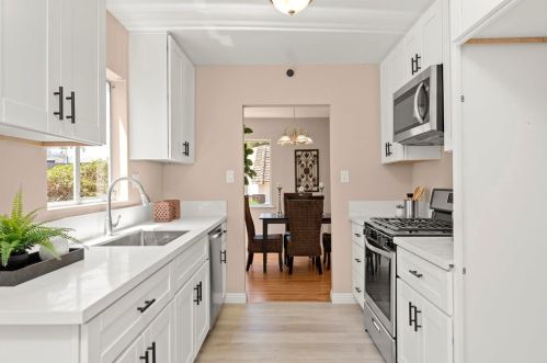 1027 Manchester St, National City CA  91950-4114 exterior