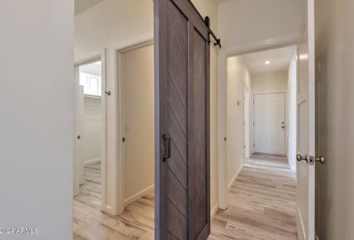 1278 Calle Tuberia, Casa Grande AZ  85194-8770 exterior