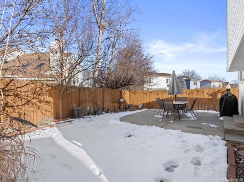 5457 115 Dr, Westminster CO 80020-5935 exterior