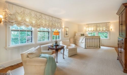 96 Undercliff Rd, Montclair NJ 07042-1718 exterior