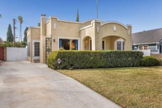 3620 Ramona Dr, Riverside, CA 92506-0160