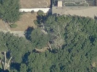 979 Woodcraft Dr, Apopka, FL 32712-4415