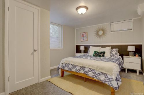 1334 Xavier St, Denver CO 80204-1019 exterior