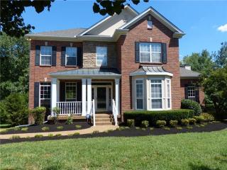 827 Loretta Dr, Goodlettsville, TN 37072-3559