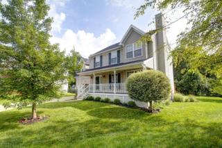 4016 Fairfield Gardens Ct, Louisville, KY 40245-7477