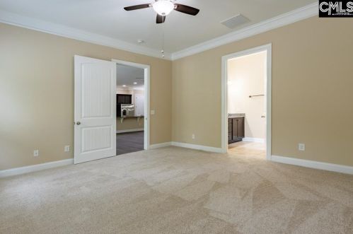 361 Summersweet Ct, Blythewood SC  29016-7643 exterior