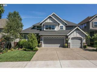21846 106th Ave, Tualatin, OR 97062-7379