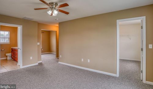 266 Marshview Ter, Magnolia DE  19962-2818 exterior