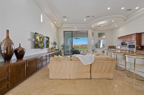 81530 Carboneras, La Quinta CA  92253-8219 exterior