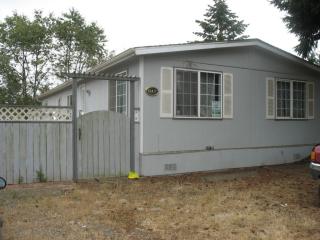 12417 Prairie Ridge Dr, Sumner, WA 98391-7626