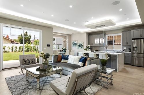 9649 Longden Ave, Temple City CA  91780-1457 exterior