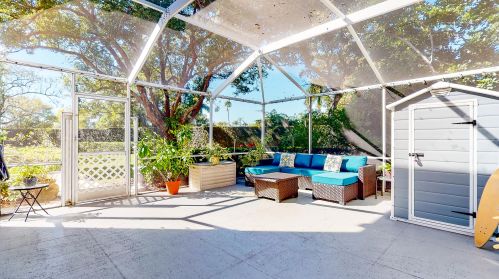 2885 Lakemont Pl, Palm City FL  34990-6096 exterior