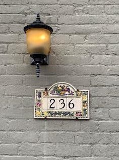 236 Kentucky Ave, Covington KY  41011-1459 exterior