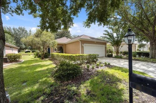 13239 92nd Court Rd, Summerfield, FL 34491-9466