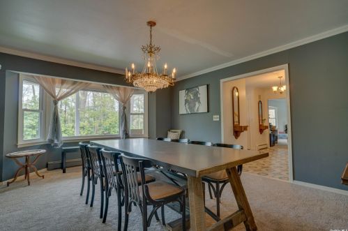 16 Clayton Dr, Huntington Station NY 11746-5503 exterior