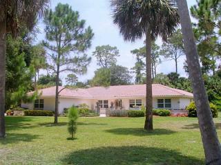 12289 Areaca Dr, West Palm Beach, FL 33414-4101