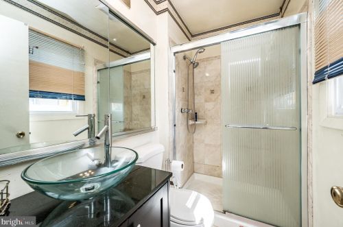 57 Toledo Ln, Willingboro NJ  08046-3743 exterior