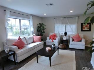 475 Shrode Ave, Duarte, CA 91010-3436