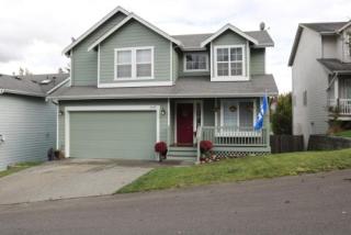 6624 49th Pl, Marysville, WA 98270-7541