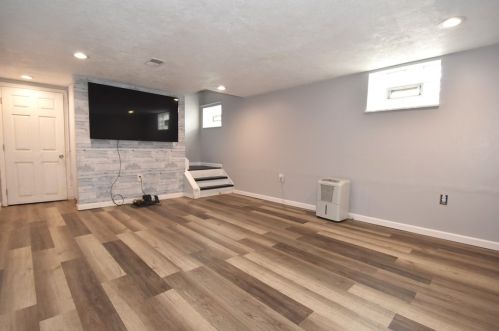 707 Millers Run Rd, Mc Donald PA  15057-2539 exterior