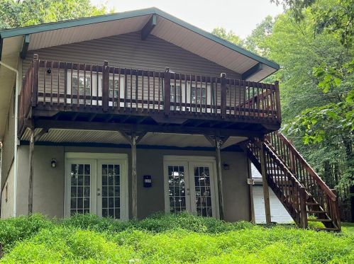 115 Oak Pl, Blakeslee, PA 18610-7835