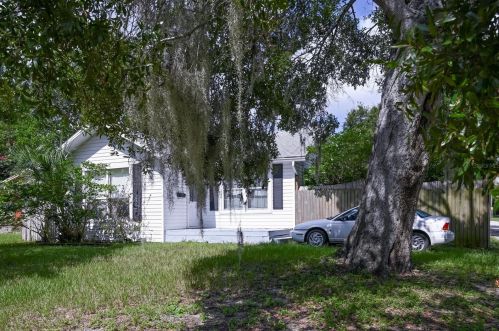 4952 21st St, Saint Petersburg, FL 33714-3218