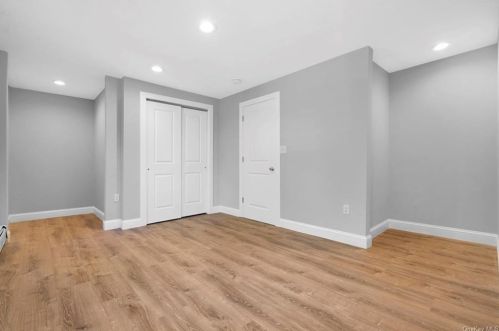 51 Talmadge St, Poughkeepsie NY  12601-1722 exterior