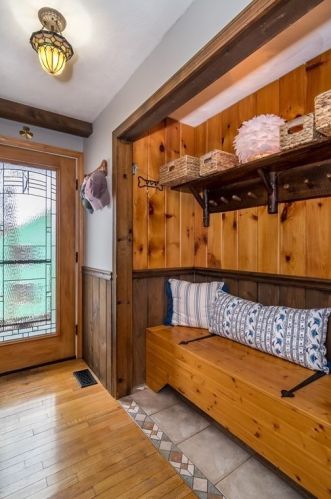 115 Walnut Rd, Wrentham, MA 02093-1027