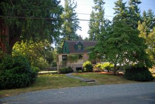 14031 1st Ave, Seattle, WA 98177-3902