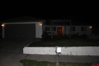 253 La Lata Dr, Buellton, CA 93427-9752