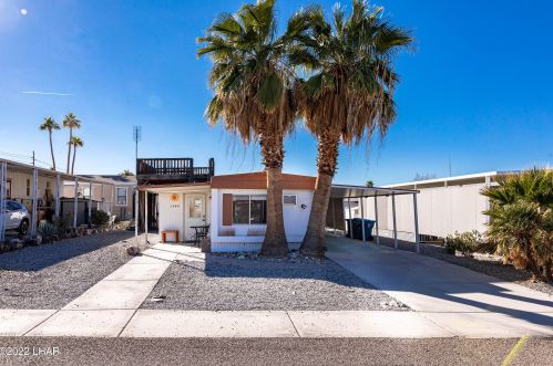 1580 Sea Angler Dr, Lake Havasu City, AZ 86403-4606