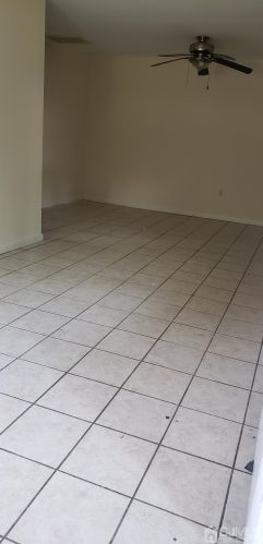 1640 Englishtown Rd, Old Bridge NJ  08857-3908 exterior