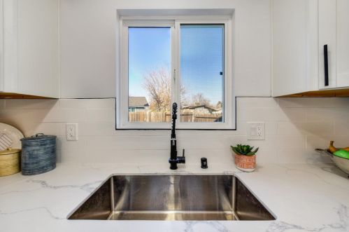 3665 Buhler Way, North Highlands CA  95660-3323 exterior