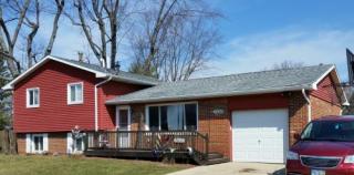 3328 Delrey Rd, Springfield, OH 45504-4314