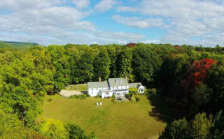 199 Belgo Rd, Lakeville, CT 06039-1004