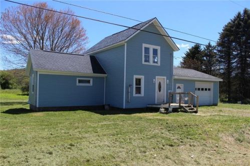10669 Route 242, Randolph, NY 14772-9727