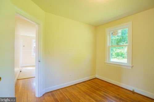 148 Tomlinson Ct, Madison Mills VA  22960-1420 exterior