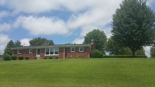 708 Meadow St, Lawrenceburg, TN 38464-3848