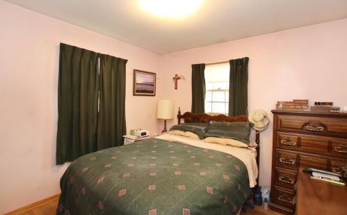 72 Sallie Ave, Fond Du Lac WI  54935-4651 exterior