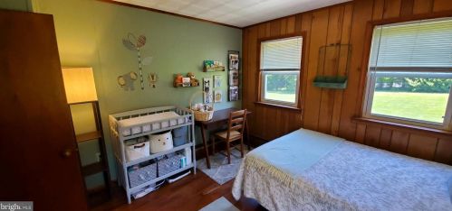 3894 Yerkes Rd, Collegeville PA  19426-3209 exterior