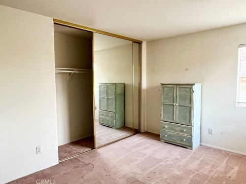 32005 Corte Eldorado, Temecula CA  92592-1033 exterior