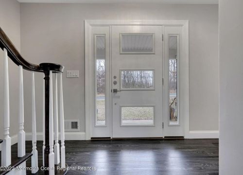 305 Old Deal Rd, Tinton Falls, NJ 07724-9624