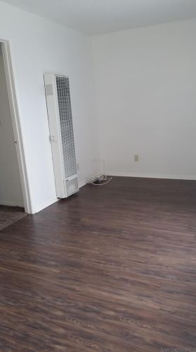 4230 44 St, San Diego CA 92113-2903 exterior