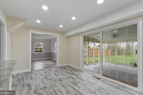 1 Helm Turn, Willingboro NJ  08046-1808 exterior