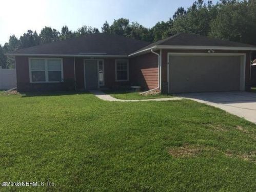 1854 Penzance Pkwy, Middleburg, FL 32068-3933