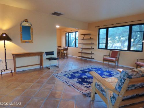 1328 5th Ave, Tucson, AZ 85705-7440