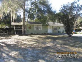 742 Kauri Way, Inverness, FL 34450-2849