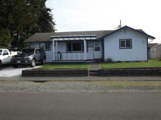5620 44th St, Tacoma, WA 98407-2825